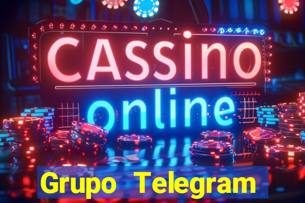 Grupo Telegram palpites futebol